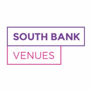 The official venue collective for London's #SouthBank.  

Email us today for free venues advice at events@southbanklondon.com.