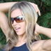 Holly Hampton (@foxybizmentor) Twitter profile photo