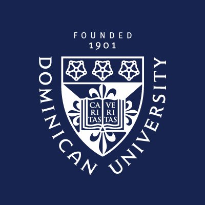 The Brennan School of Business is one of Chicago’s leading AACSB schools offering experiential education at the undergraduate, graduate, and executive levels.