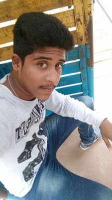 jai420420's profile picture. Loading.....