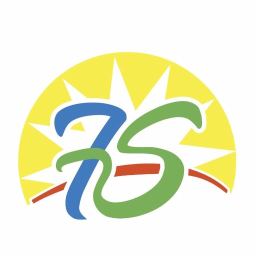 SevenSweeps's profile picture. El primer sistema de Ingresos Pasivos del mundo💶