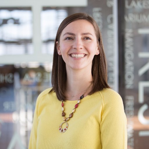 HannahZillmer's profile picture. Political junky, health care nerd, wine & cheese enthusiast. Lucky wife of @AdamNeylon & mom of Poppy + Tommy + Henry.