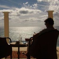 Ricardo Sardo (@rrsardo) 's Twitter Profile