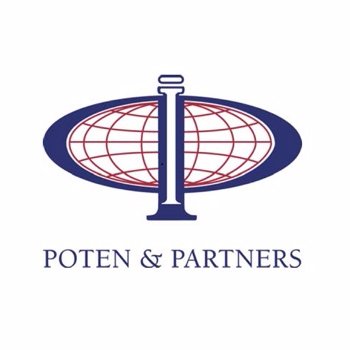 PotenPartners Profile Picture