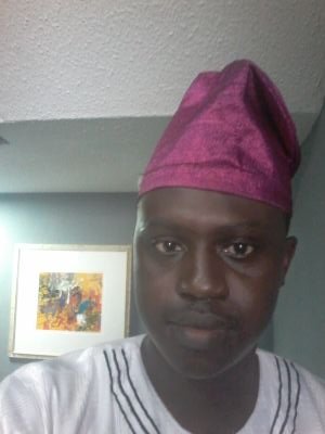 djayojoy's profile picture. 