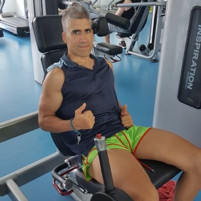 Manu11813137's profile picture. La Liga Fútbol