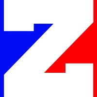 ZGuards (@zguardsco) 's Twitter Profile