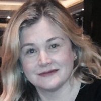 Caroline Naughton Duggan (@smewest) 's Twitter Profile Photo Caroline Naughton Duggan (@smewest) 's Twitter Profile Photo