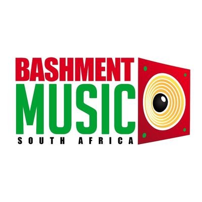 @NCDread Mngt & @Shattawalegh official rep - Southern Africa. RIDDIM RYDER. Email: music@bashmentmusicsa.com IG: bashmentmusic. Africa’s dancehall vanguard