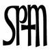 St Peter Mancroft (@stpetermancroft) Twitter profile photo St Peter Mancroft (@stpetermancroft) Twitter profile photo