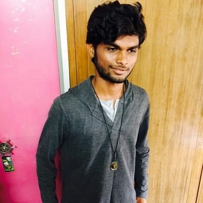 Anest_Joker's profile picture. Diehard Fan of #HiphopTamizha
wanna become a #Lyricist                                                                            காதல் கசந்தது கவிதை ருசித்தது