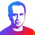 Alec Helmy (@alechelmy) Twitter profile photo Alec Helmy (@alechelmy) Twitter profile photo