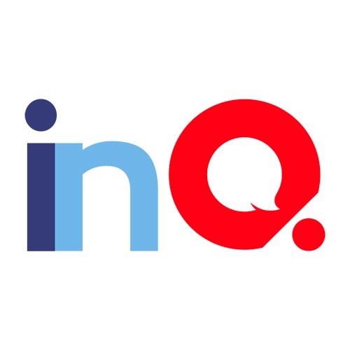 inQ Innovation Profile