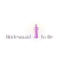 We are here to help bridesmaids throughout the entire wedding process. Brides get a wedding planner so shouldn't the bridesmaids as well?