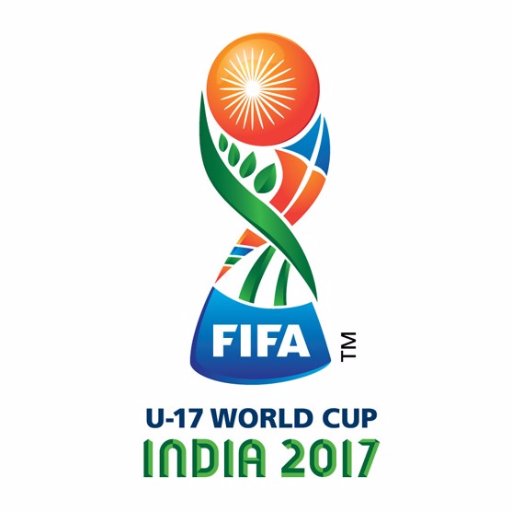 IndianFootball Die Hard Fan, Software Engineer, Self Learned Singer (Self Proclaimed) Jack of Everything .Master of NONE.Aspiring Entreprenuer