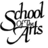 School of the Arts(@RCSDSOTA) 's Twitter Profileg