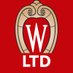 UW-Madison LTD (@uwmadisonltd) Twitter profile photo UW-Madison LTD (@uwmadisonltd) Twitter profile photo