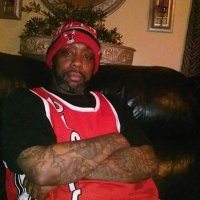 chill will (@dewayne2675) 's Twitter Profile