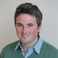 James Maloney (@ei_jamesmaloney) 's Twitter Profile