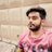 Shivam Gulati