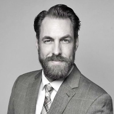 Thomas_Heidorn's profile picture. 