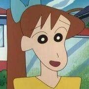 逆走さんのプロフィール画像