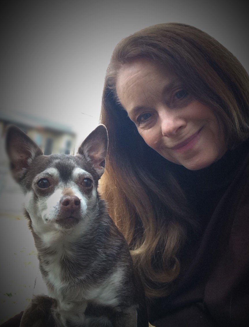 LindaKeeney3's profile picture. 