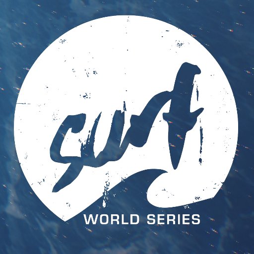 Grab your board and take on the waves in Surf World Series 🌊 Set across 5 of the world’s most iconic shorelines, packed with new school tricks and original gear