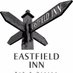 The Eastfield Inn (@theeastfieldinn) Twitter profile photo