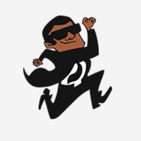 RushOnGame (@rushongame) 's Twitter Profile