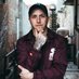 Dan Bourke (@danbourke_ny) Twitter profile photo Dan Bourke (@danbourke_ny) Twitter profile photo