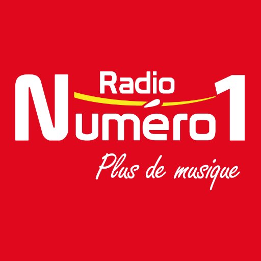Radio_No1's profile picture. Bourges : 97.6 FM / Nevers : 97.7 FM / Cosne-sur-Loire : 93.6 FM / Gien : 90.9 FM / Standard : 02.48.21.20.20