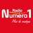 Radio_No1