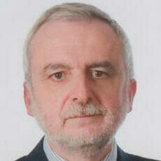 Miguel Ángel Cano Rodríguez Profile