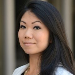 Kimberly C. Lau is Partner and Chair of the Title IX/College Disciplinary Department of Warshaw Burstein LLP in New York City. @KimberlyLau_Esq