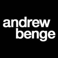 Andrew Benge (#official) (@andrewbenge) 's Twitter Profile