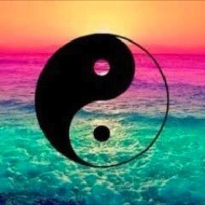 gunnercpcake12's profile picture. 