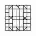 ArchitectsFilmStudio (@architects_film) Twitter profile photo ArchitectsFilmStudio (@architects_film) Twitter profile photo