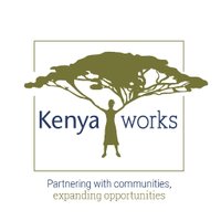 Kenya Works (@kenyaworksorg) 's Twitter Profile