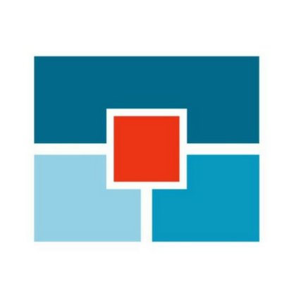 BPM_D's profile picture. 