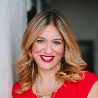 Joella Hopkins Behrooznia (@joellahopkins17) 's Twitter Profile