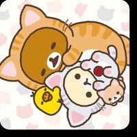 ⓜⓘⓚⓐ (@mika_tr_mika) 's Twitter Profile