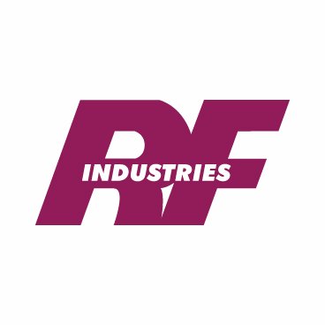 RF Industries (NASDAQ RFIL) has provided connecting solutions for the telecommunications markets since 1979.