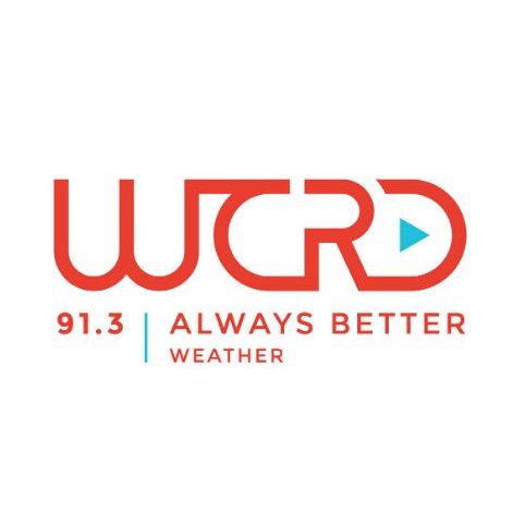 What's with the weather? On-air and online. @WCRD is Ball State University's student-run radio station.