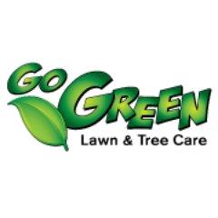 GoGreenLawnTree's profile picture. Go Green Lawn & Tree Care is Walled Lake’s premier provider of lawn care services. Call us today to see how we can help your lawn look its best! (248) 387-6296