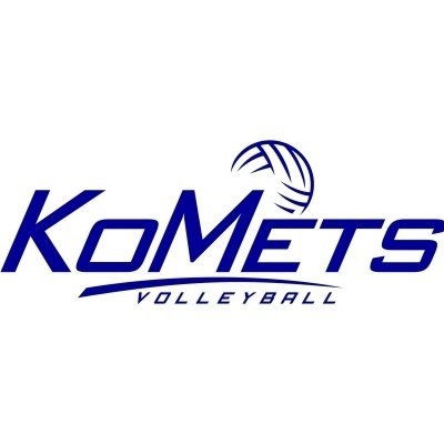 KoMet Volleyball