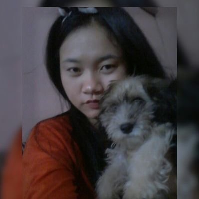 Saiymai1's profile picture. ชื่อสายไหมชื่อเล่นม่อนอายุ18ปีส่วนสูง158น้ำหนัก46จบคร้าบบบบ