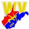 The official twitter page of Team West Virginia. Providing updates, results, & news for Team WV in Freestyle/Greco.