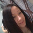 Elia Cortez - @EliaCortez5 - Twitter