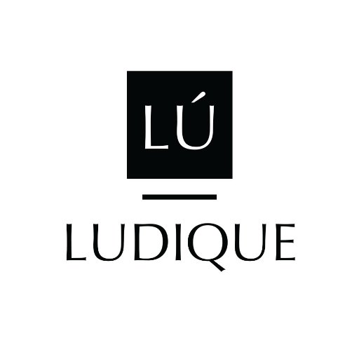 Ludique Collection Is a brand that inspires simplicity and balance in everyday life.